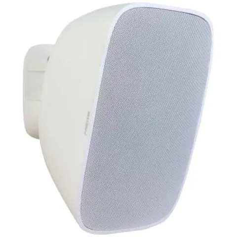 Fonestar SONORA-6TB – imagen 1