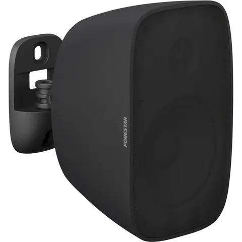 Fonestar SONORA-6TN – imagen 1