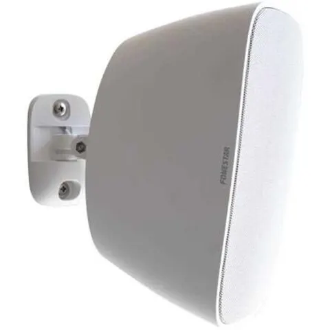 Fonestar SONORA-4TB – imagen 1
