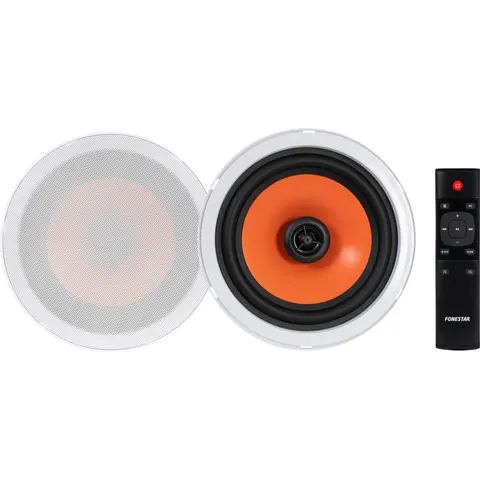 Fonestar KS-12B – imagen 1