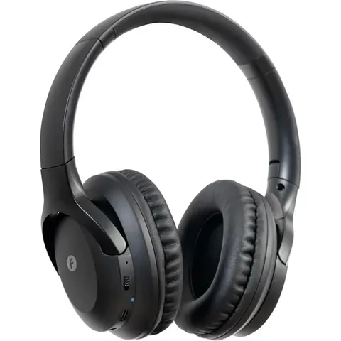 Auriculares Bluetooth con Micrófono (AURIS-BT) - FONESTAR – imagen 1