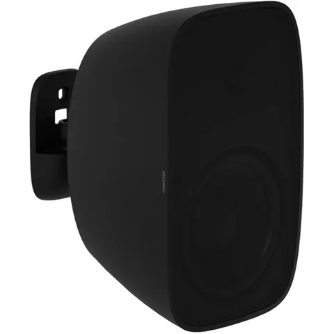 Fonestar SONORA-8TN – imagen 1