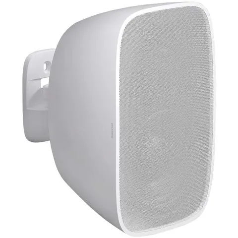 Fonestar SONORA-8TB – imagen 1