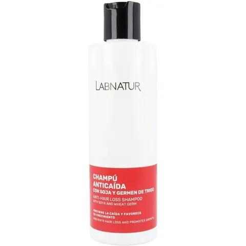 Sys Champú Anticaída 250 ml – imagen 1