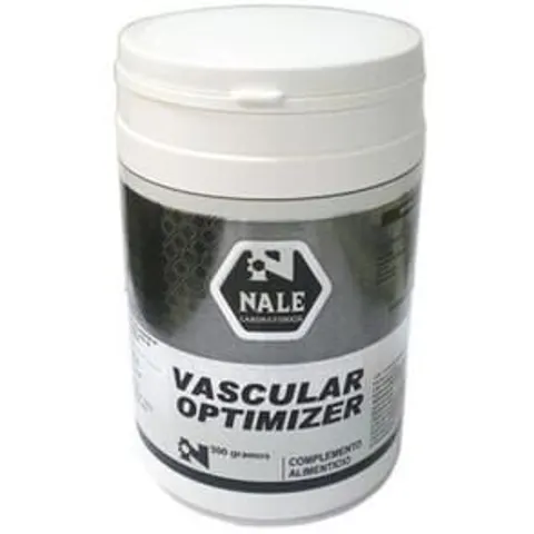 Nale Vascular Optimizer 300g – imagen 1
