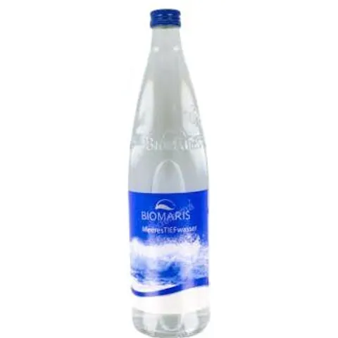 Sakai biomaris agua mar 750ml – imagen 1