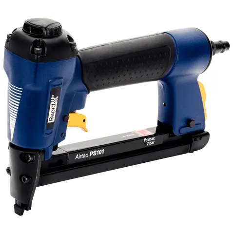 Rapid PS101 Staple gun Pneumatic – image 1