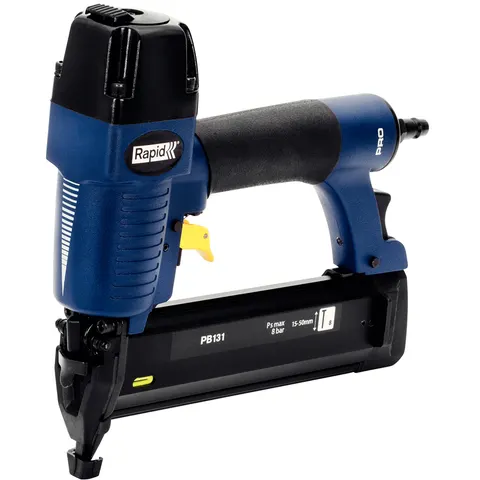 Rapid PRO PB131 Nailer Pneumatic – image 1