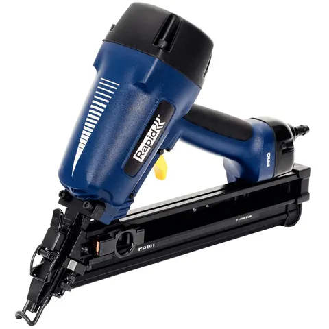 Rapid 5000104 nailer/staple guns AC – image 1