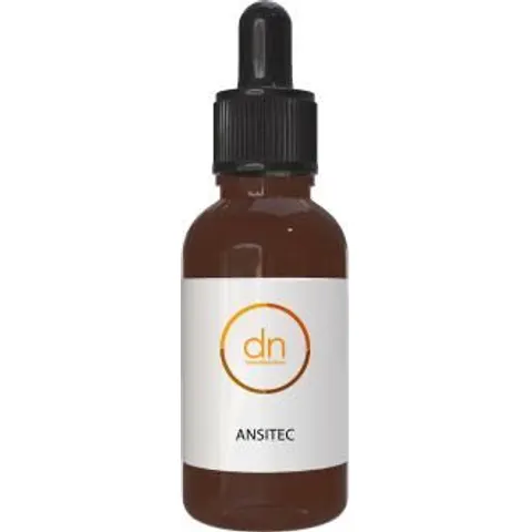 Direct Nutrition Ansitec 100ml – imagen 1