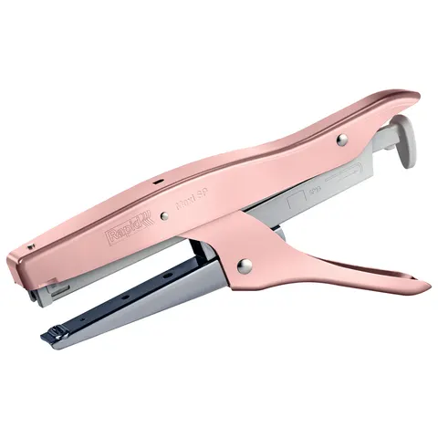 Rapid niettang maxi SP19 rosé-goud – afbeelding 1