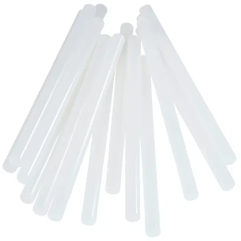 Rapid 5001411 glue gun accessory – image 1