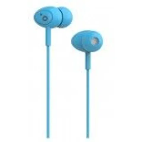 Sunstech POPSBL Azul – imagen 1