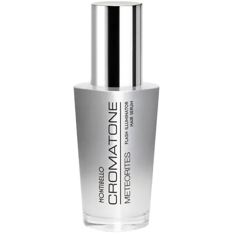 Montibello Cromatone Meteorites Flash Iluminador 50 ml – imagen 1