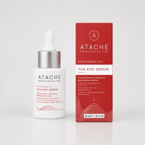 Atache TXA EXO Serum DP3 30 ml – imagen 1