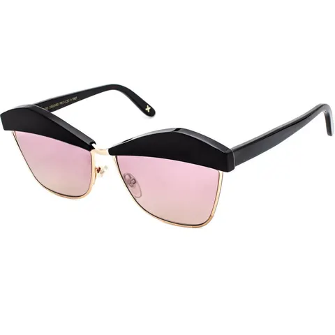 Gafas de sol Mujer JP5076-01 - JPLUS – imagen 1
