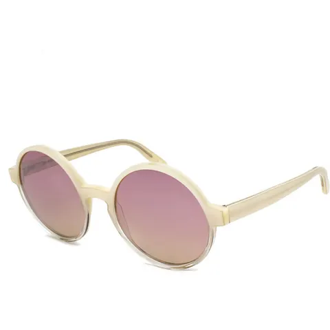Gafas de sol Mujer JP5022-14 - JPLUS – imagen 1