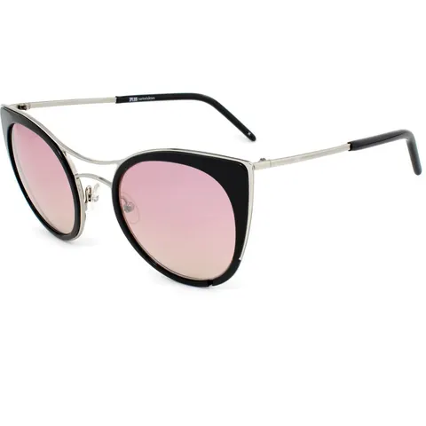 Gafas de sol Mujer JP3038-01 - JPLUS – imagen 1