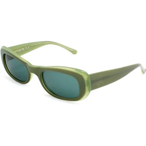 Mujer Gafas de sol Vedi -4239 - Agues – imagen 1