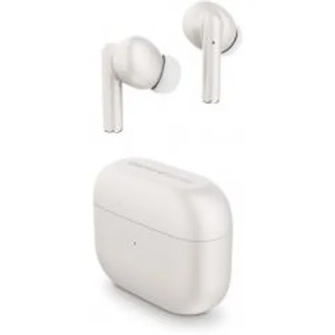 Energy Sistem Style 2 Blanco – imagen 1