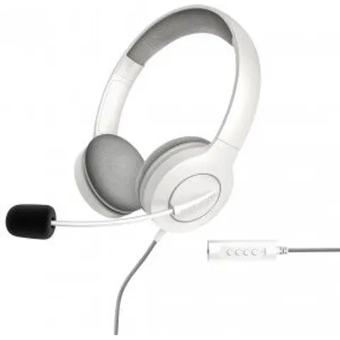 Energy Sistem 452156 Blanco – imagen 1