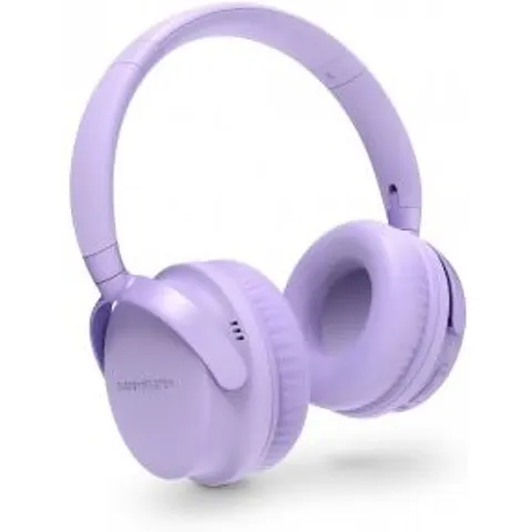 Energy Sistem Style 3 Lavanda – imagen 1