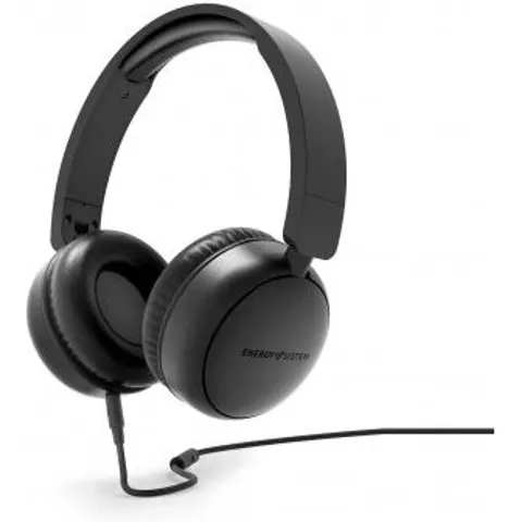 Energy Sistem Soundspire Negro – imagen 1