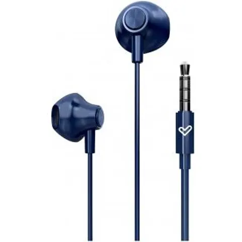 Energy Sistem EasyPods Azul – imagen 1