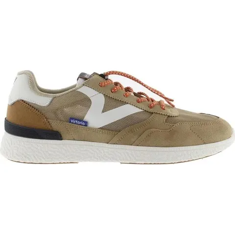 VICTORIA Anima Mesh Beige Talla 41 – imagen 1