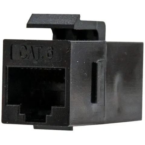 Nanocable EMPALME RJ45 CAT.6 UTP – imagen 1