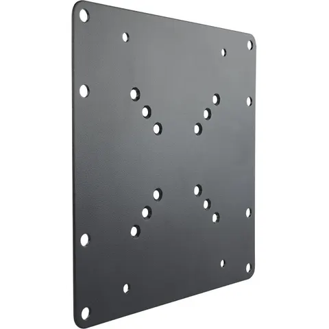 TooQ Adaptador VESA 200X200 – imagen 1