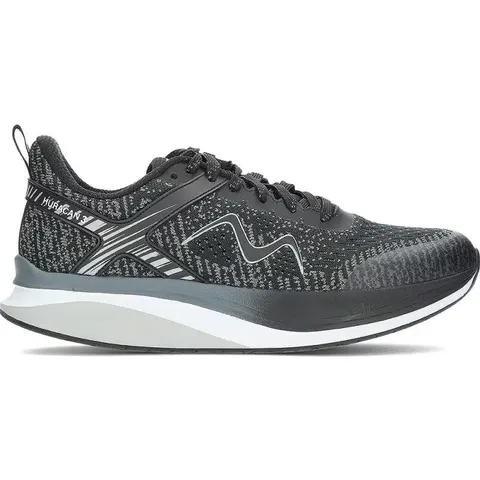 Chaussures de running MBT Huracan 3 – Noir – 200801 – image 1