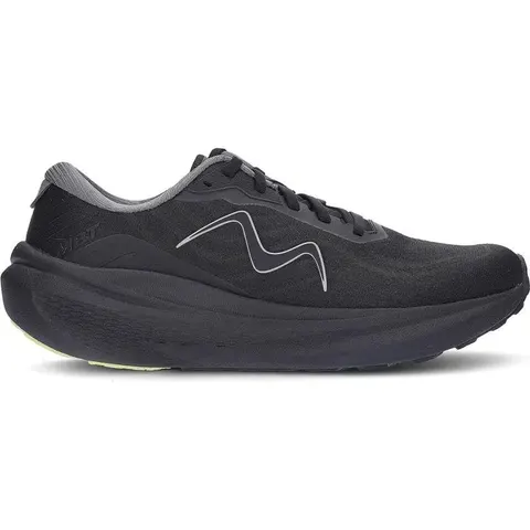 Scarpe running MBT 1000 – Noir – 252084 – immagine 1
