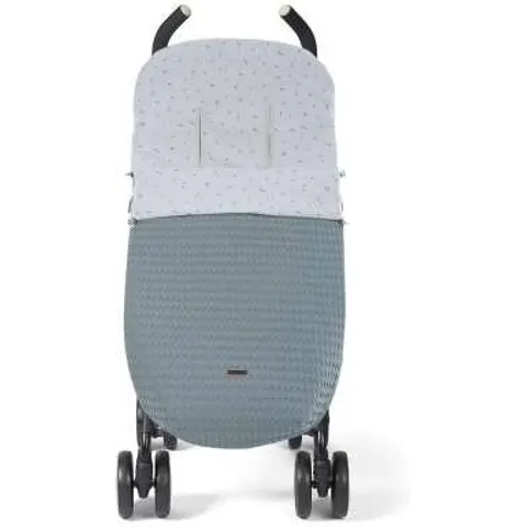 SACO SILLA coleccion RENATA Uzturre – imagen 1