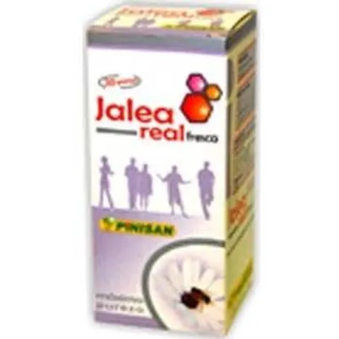 Pinisan jalea fresca 20g – imagen 1