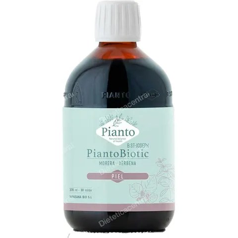 Biolasi bio san jose d/e ocular-piel 300ml – imagen 1