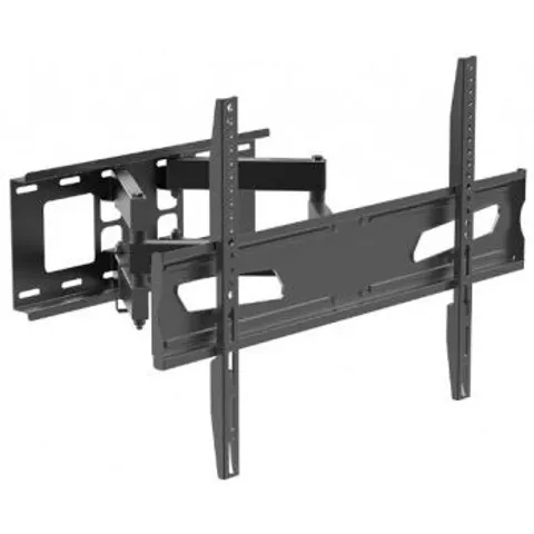 Approx appST15XD 177,8 cm (70") Negro – imagen 1