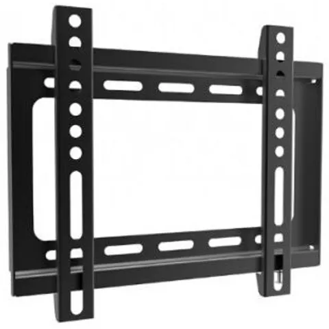 Approx appST09 106,7 cm (42") Negro – imagen 1