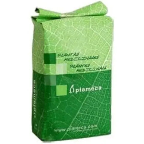 Plameca Te Verde Entero 1 Kg – imagen 1