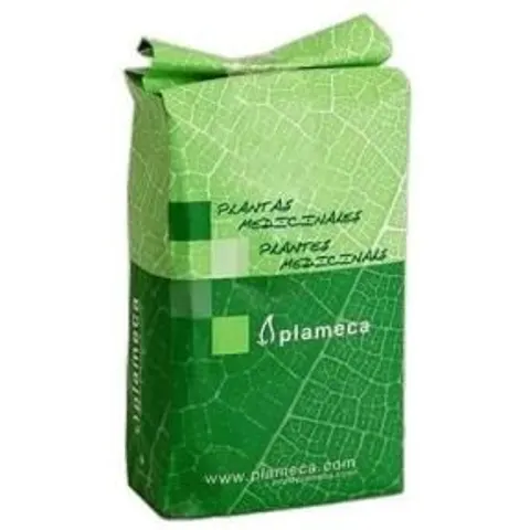 Plameca Te rojo Pu-Erh 1 Kg – imagen 1