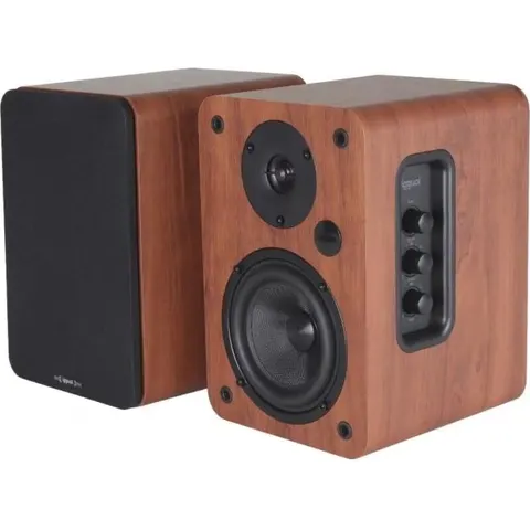 PC Speakers iggual IGG319963 50 W – afbeelding 1