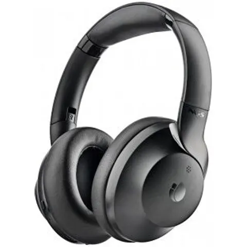 Ngs ARTICA SHAKE Negro – imagen 1