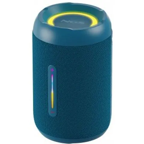 Ngs Roller Furia 2 Tiny - 20W - 2.0 - Azul – imagen 1