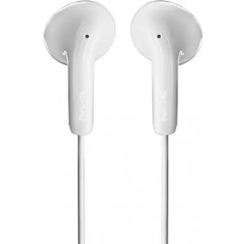 Ngs CROSS GLIDE Blanco – imagen 1