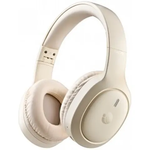 Ngs Artica Tempest Beige – imagen 1