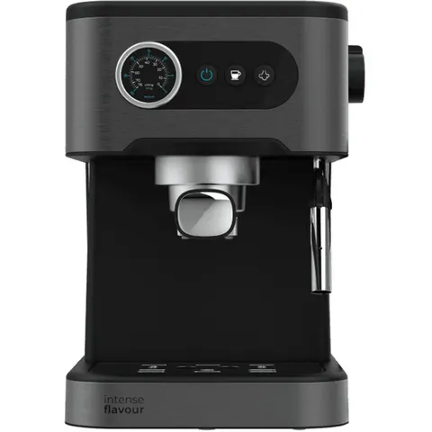 Cecotec Cafetera Power Espresso 20 Pro – imagen 1