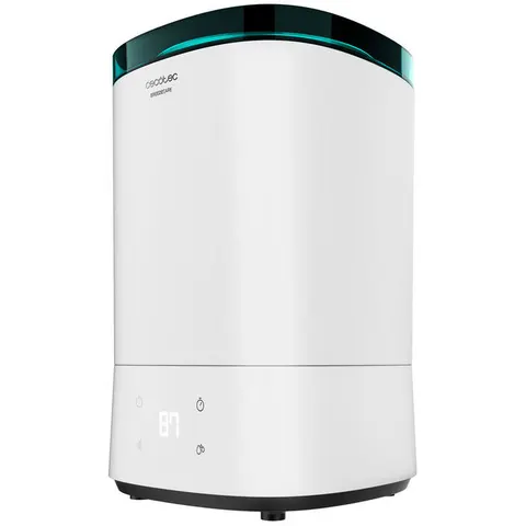 Cecotec Humidificador Care 3000 – imagen 1