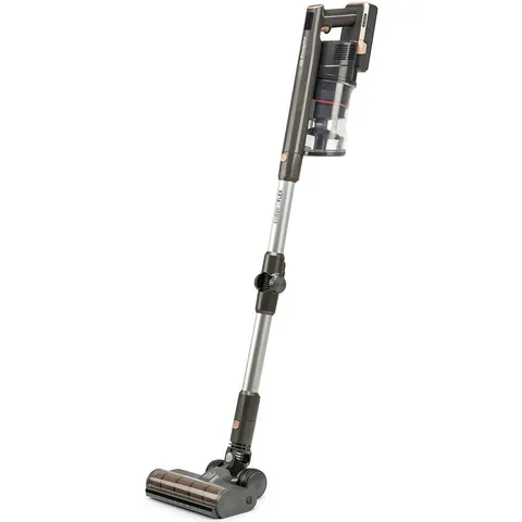 Aspiradora vertical 350W AP 4600 - ORBEGOZO – imagen 1