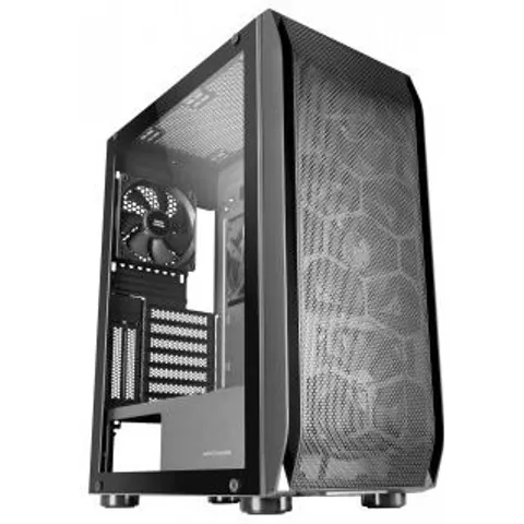 Mars Gaming MC-PRO2 - E-ATX – imagen 1