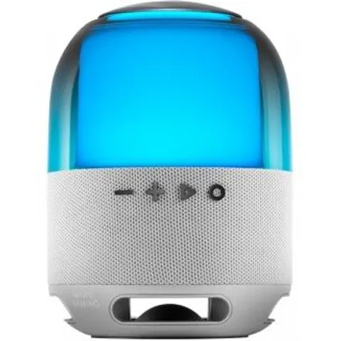 Mars Gaming MS-Flow Plata – imagen 1